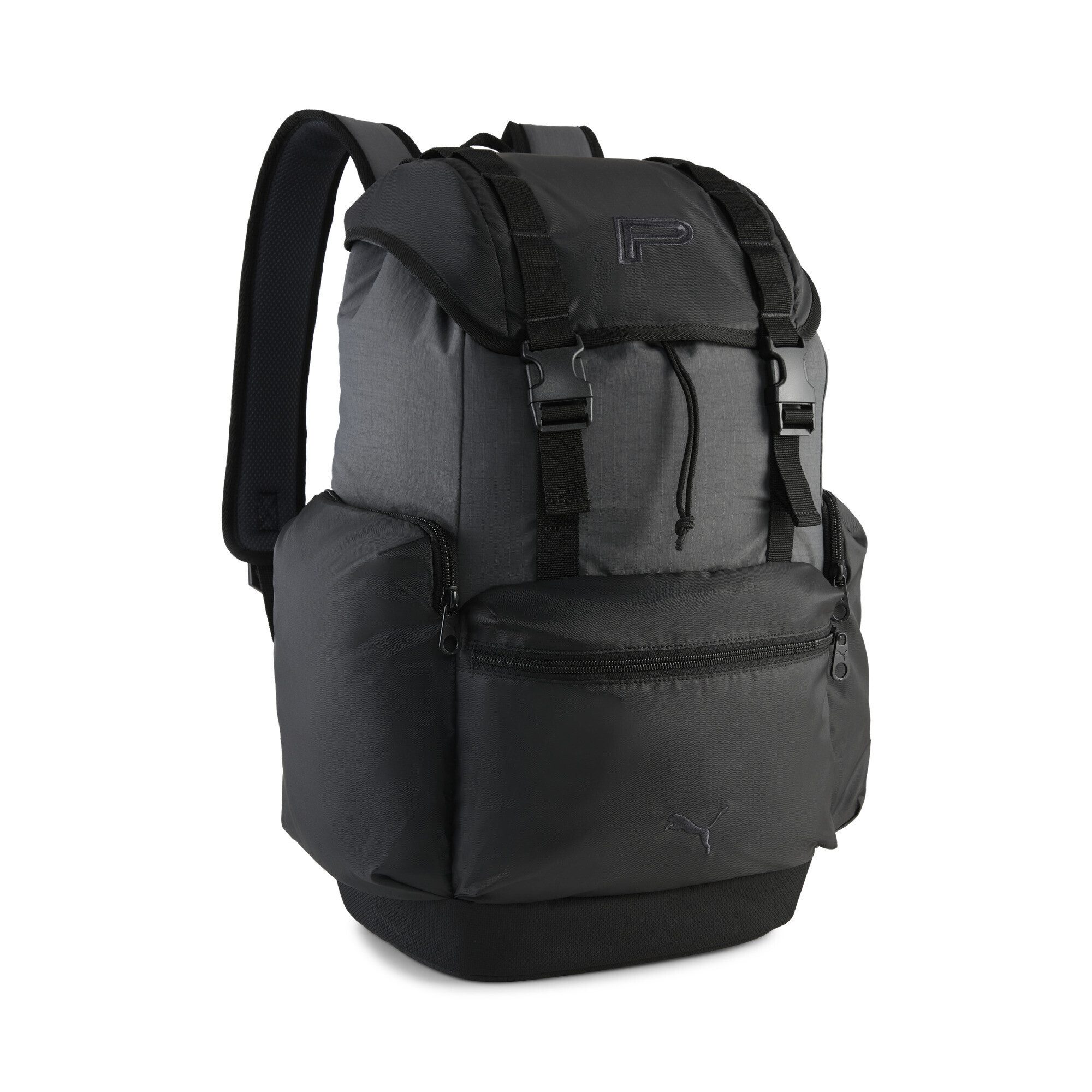 Freizeittasche FUTURE.PUMA.ARCHIVE 28 l Rucksack Jugendliche und Erwachsene