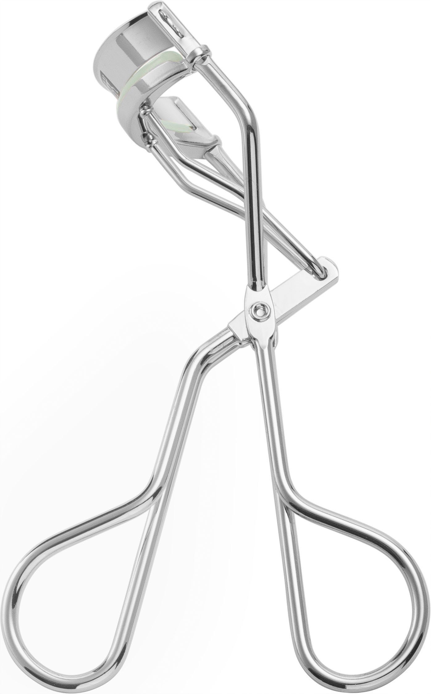 Zwilling Wimpernzange, 1-tlg., Natürlicher Schwung für alle Augenformen.