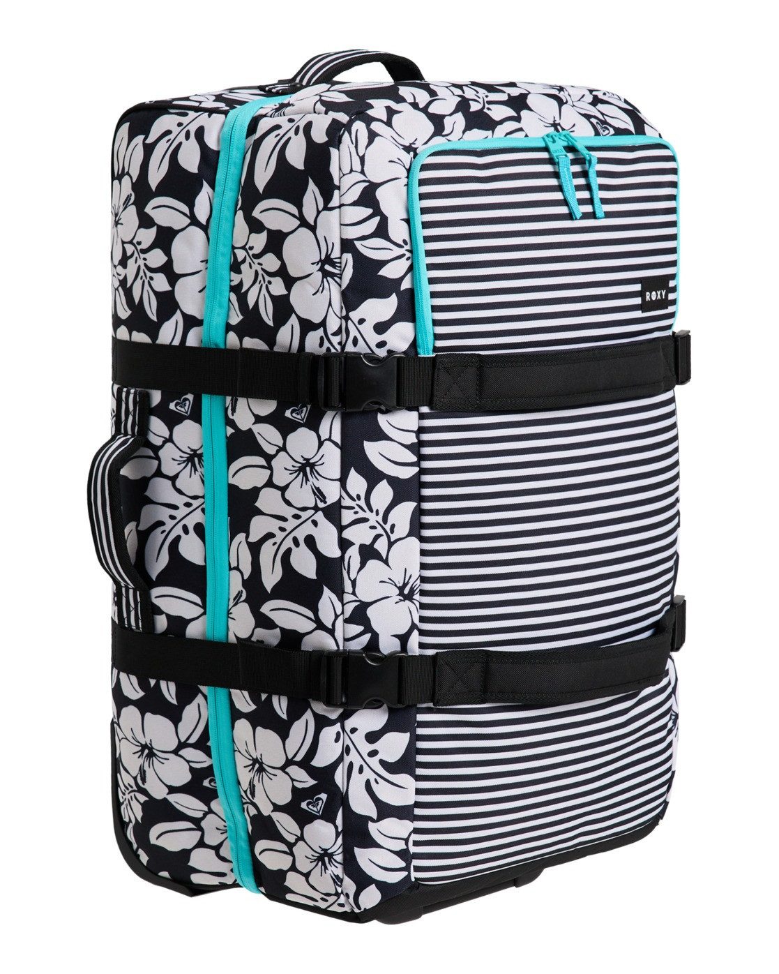 Roxy Packsack Travel Dreaming