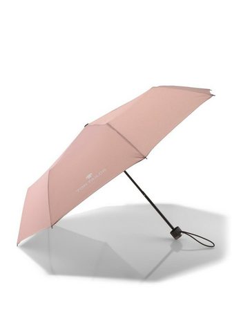 Taschenregenschirm "Regenschirm&q...