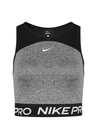 Кофта »Pro Dry Cropped Space Dye...