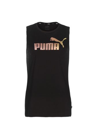 Топ »Essential Metallic Cut Off&...
