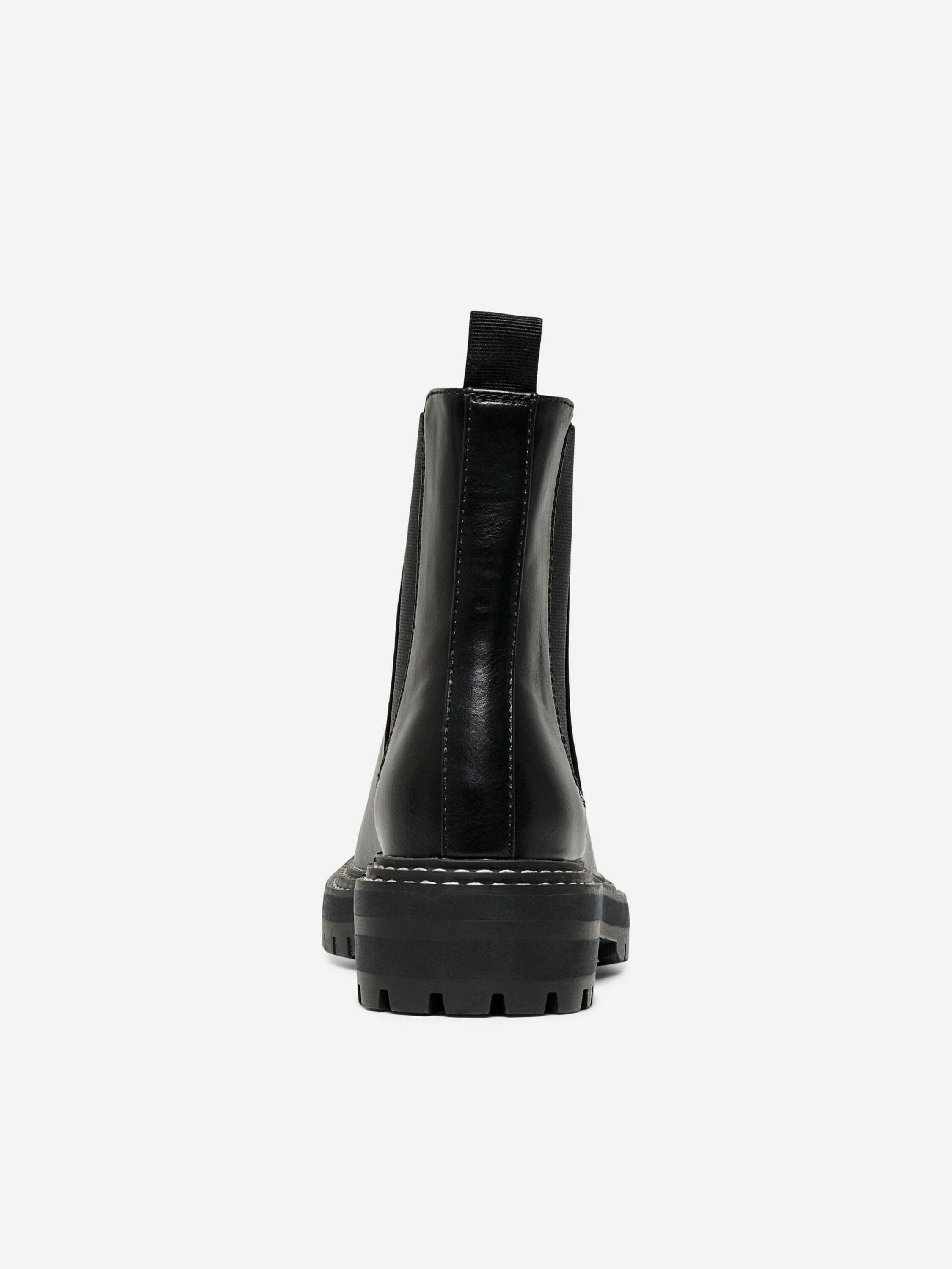 ONLY Beth Schnürstiefelette (1-tlg)