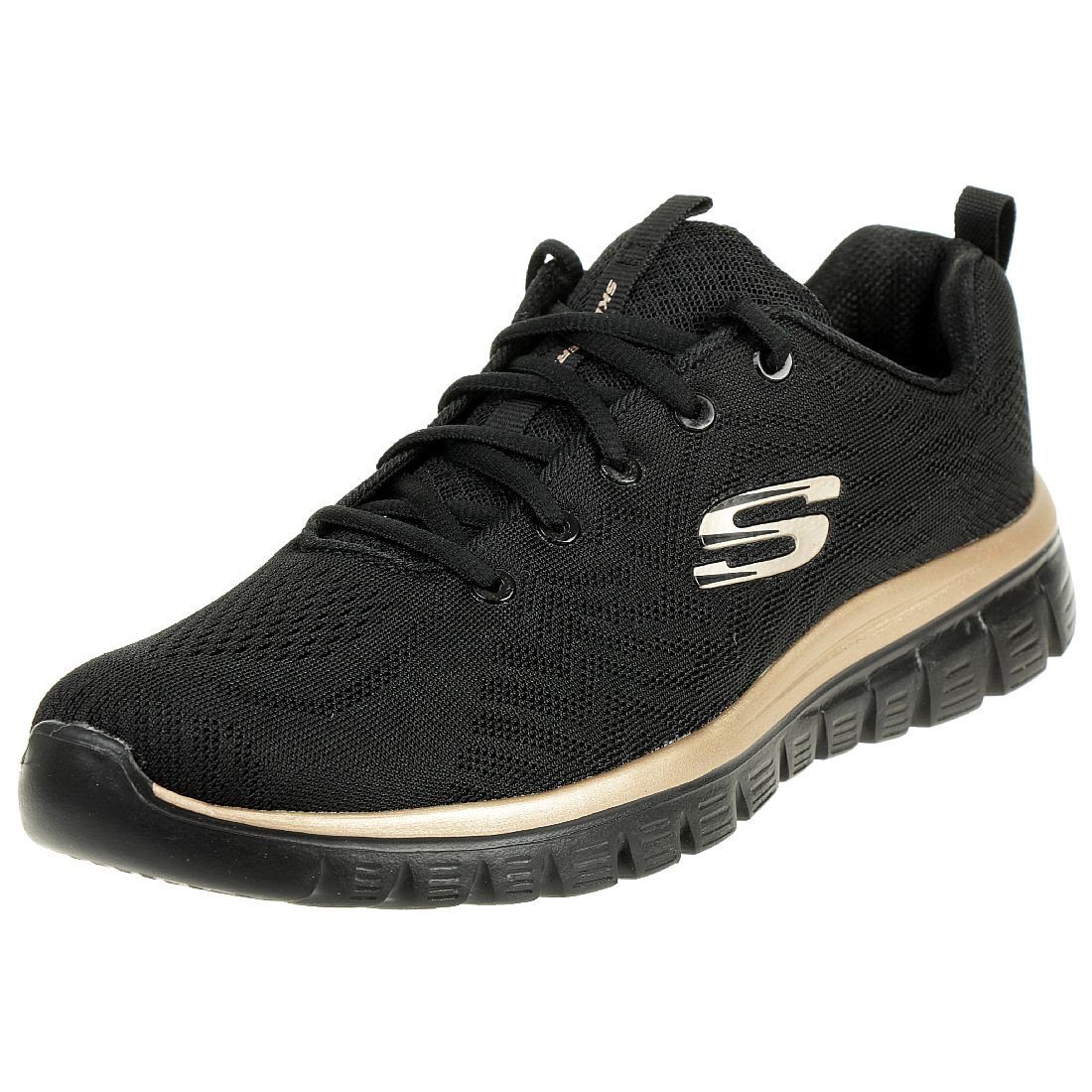 Skechers GRACEFUL GET CONNECTED Sneaker günstig online kaufen