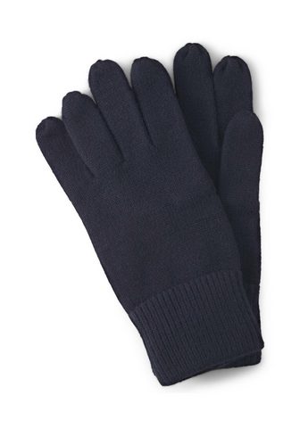 Baumwollhandschuhe »Handschuhe с...
