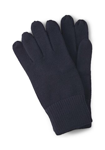 Baumwollhandschuhe »Handschuhe с...
