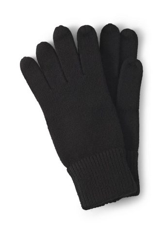 Baumwollhandschuhe »Handschuhe с...