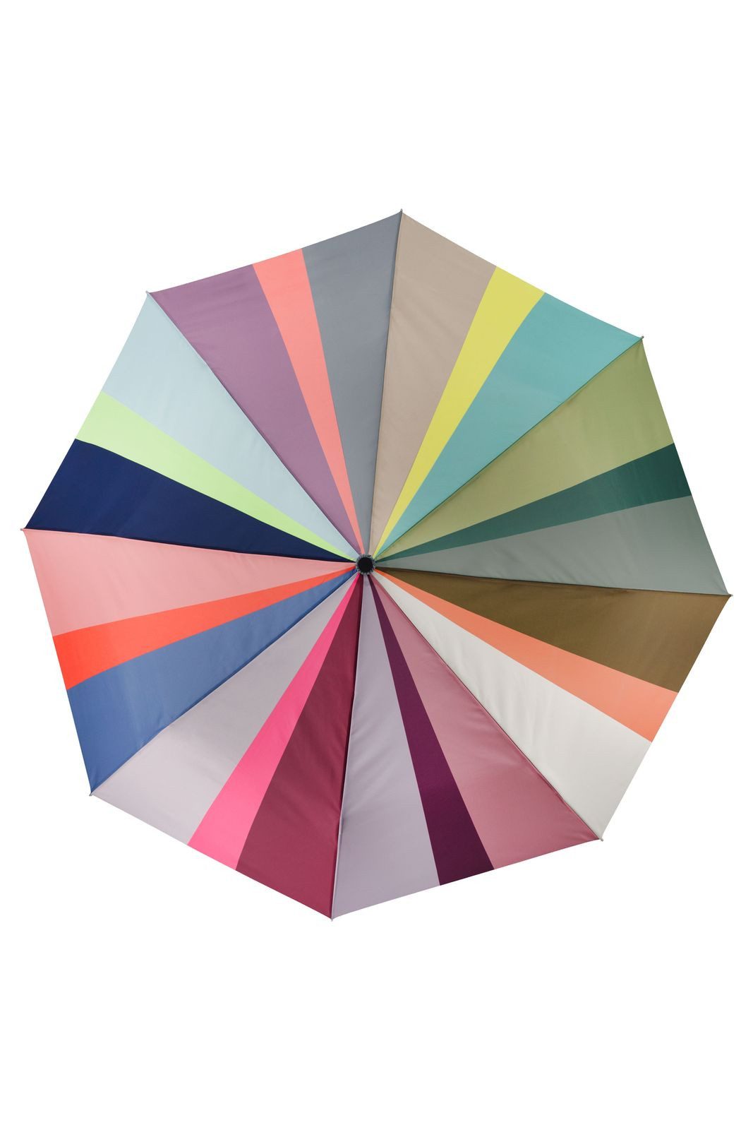 Remember Taschenregenschirm, Remember Taschenregenschirm Stella