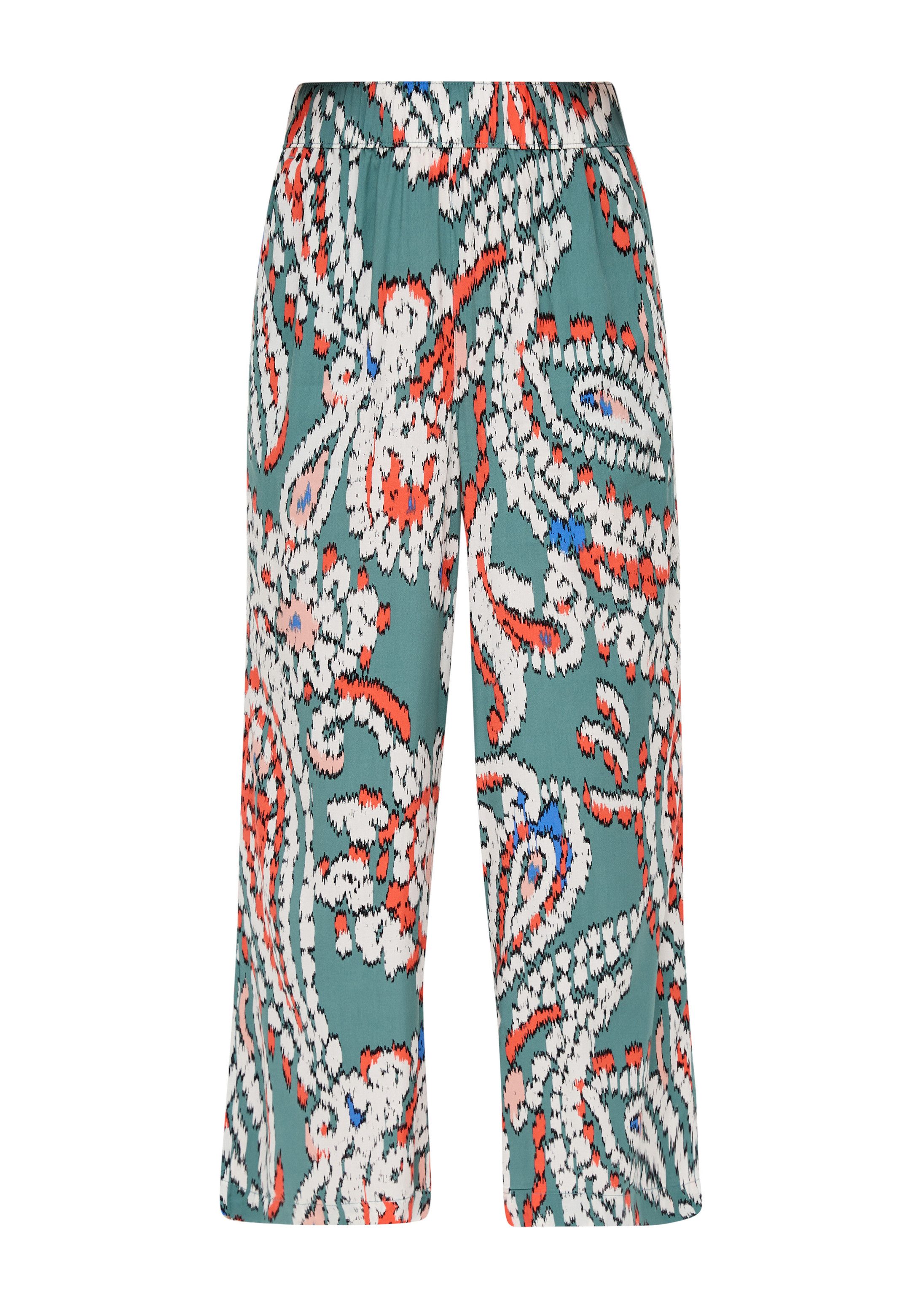 Culotte Hose