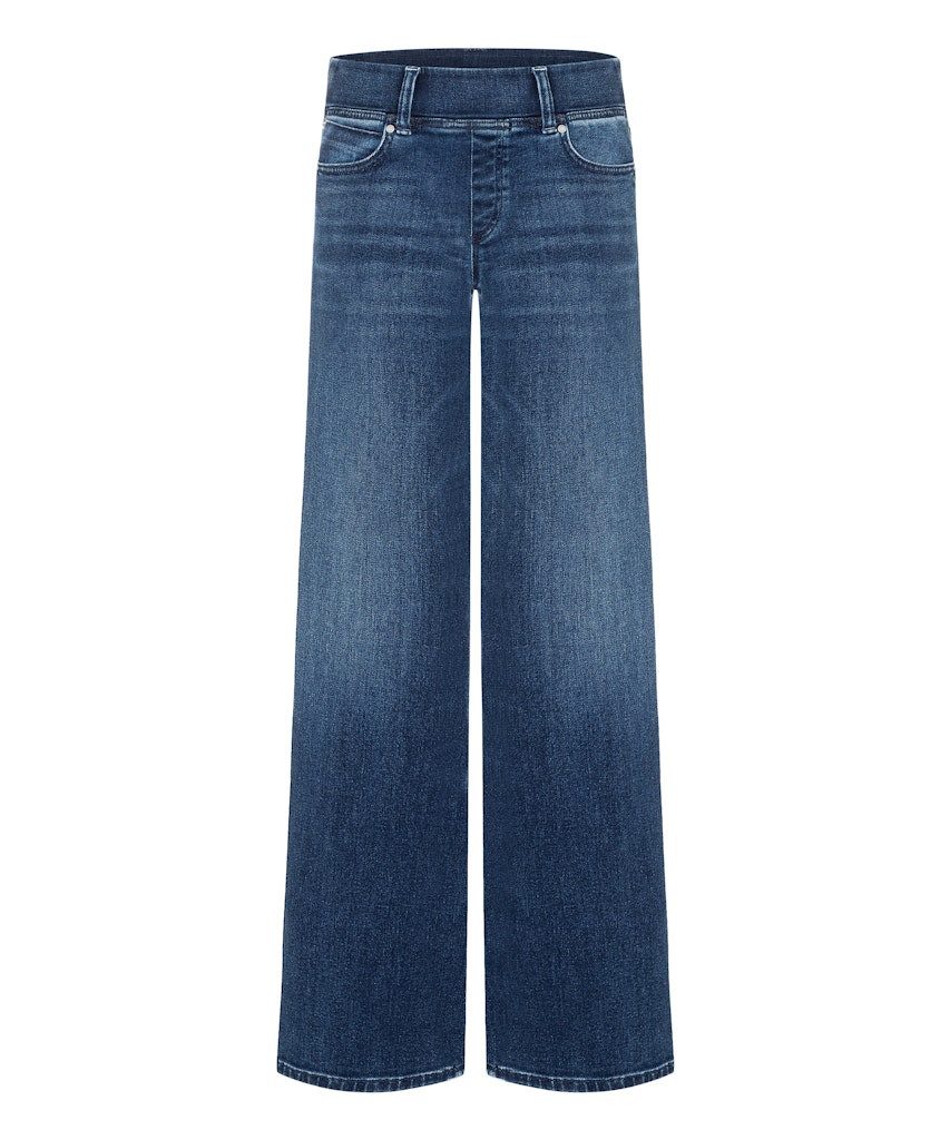5-Pocket-Jeans