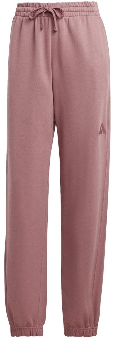 adidas Sportswear Jogginghose W ALL SZN FT PT PRECRI