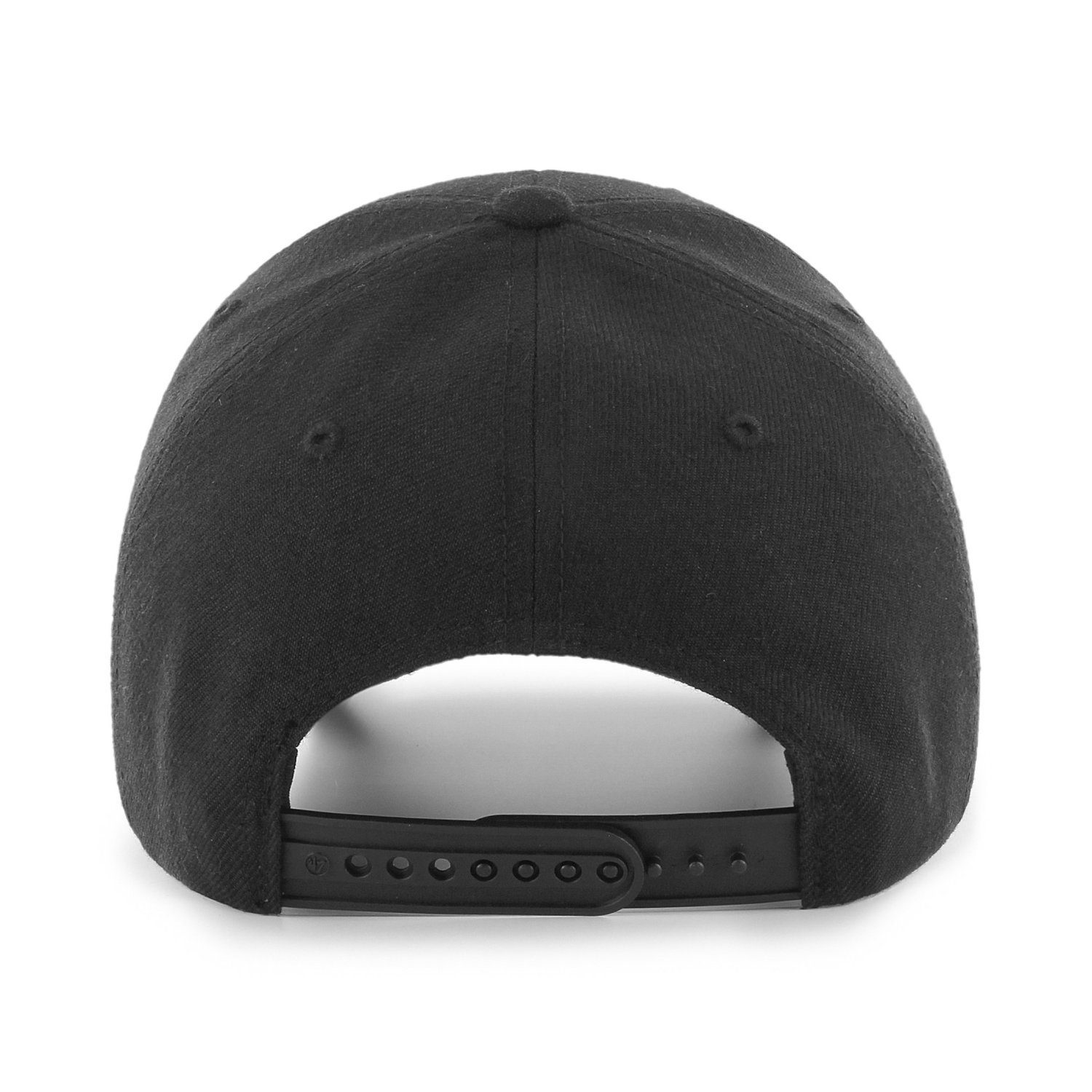 '47 Brand Trucker Cap Curved MLB günstig online kaufen