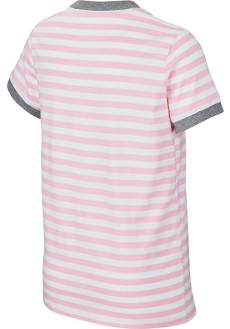 Футболка »GIRLS TEE«