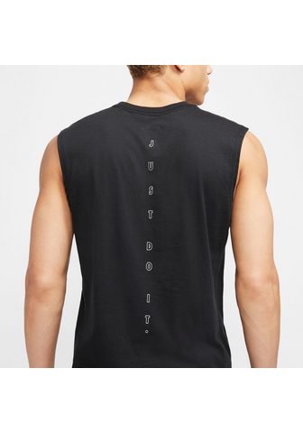 Топ »Men's Sleeveless Топ