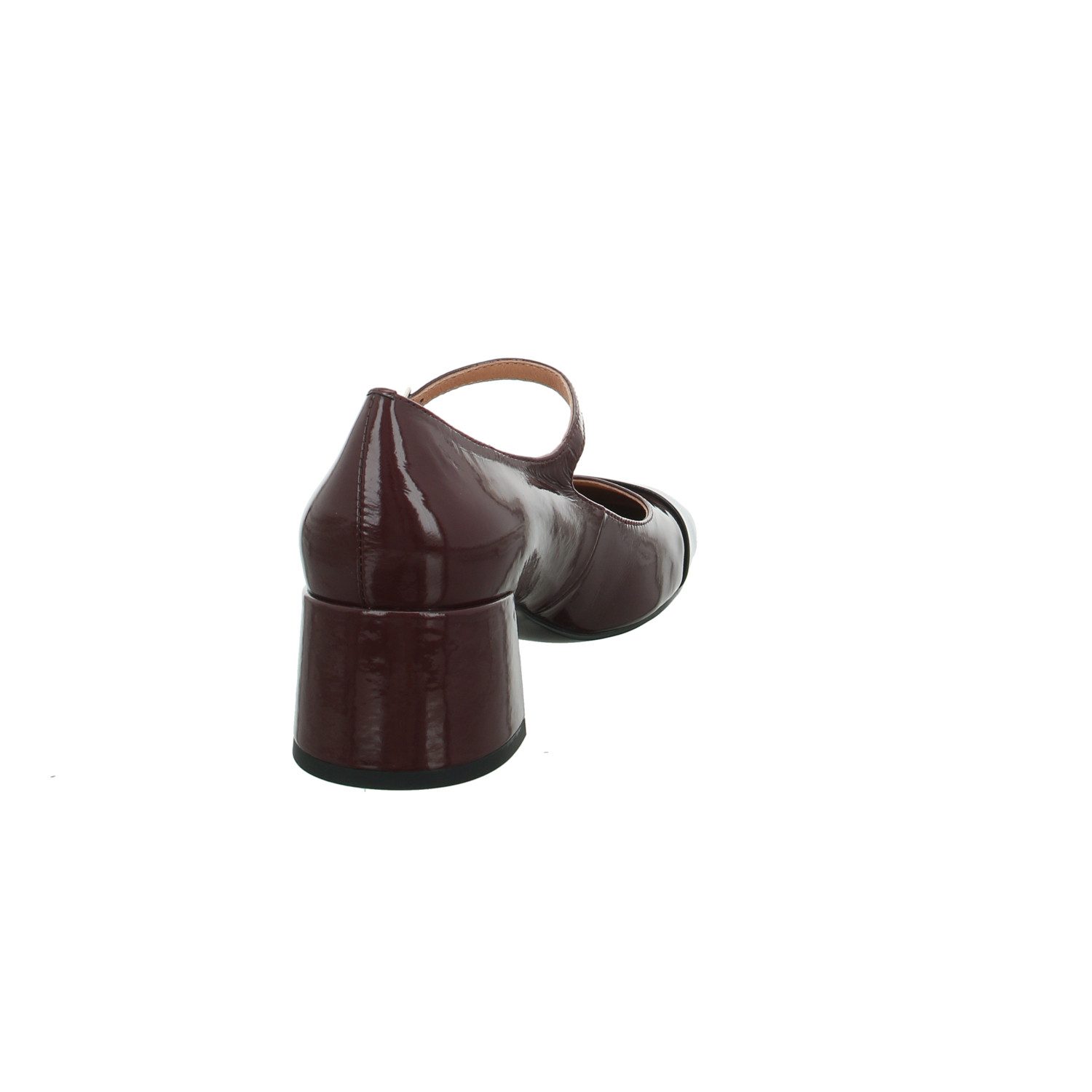 Bibi Lou Pumps for women Bibi Lou in leather. Sty Pumps