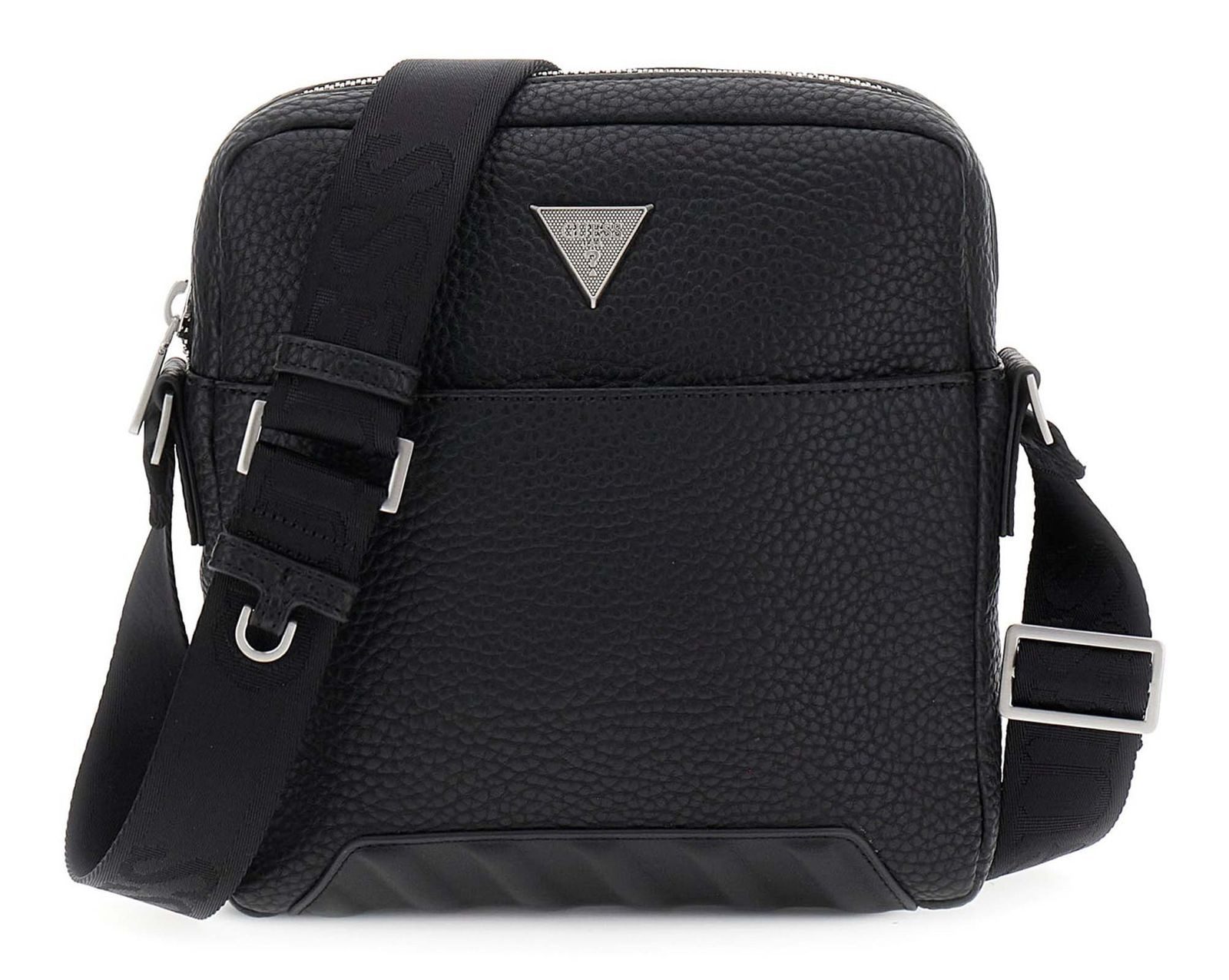Guess Umhängetasche Crossbody Bag