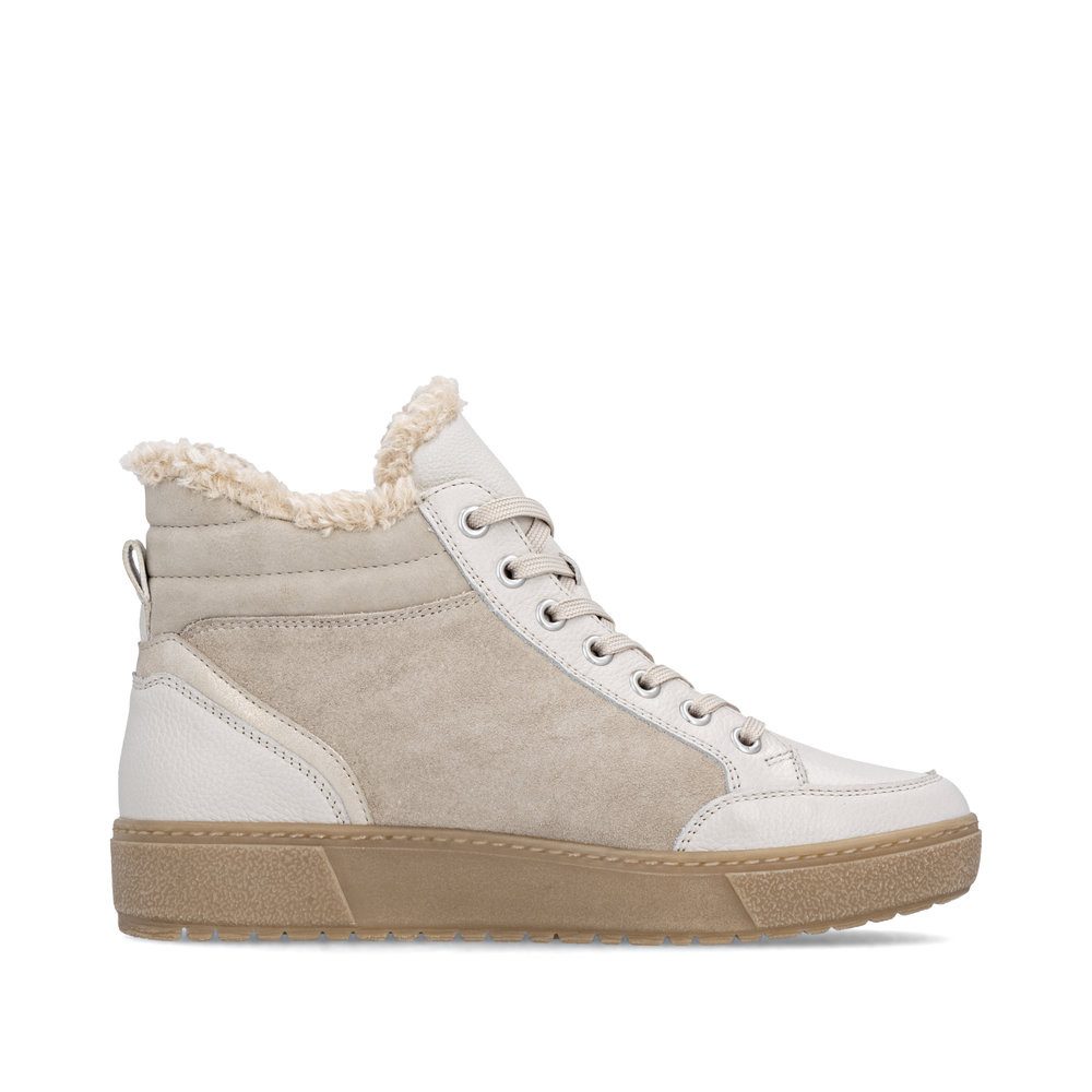 Remonte Stiefelette günstig online kaufen