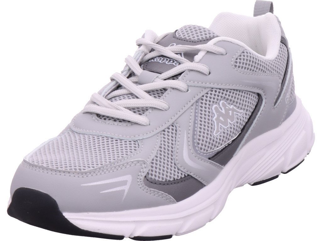 Kappa Sneaker