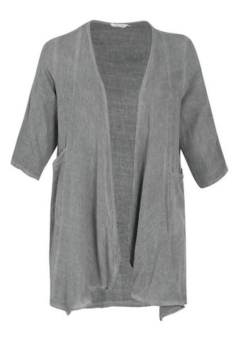 Куртка короткая »casual«