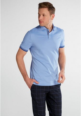 Кофта-поло »SLIM FIT«