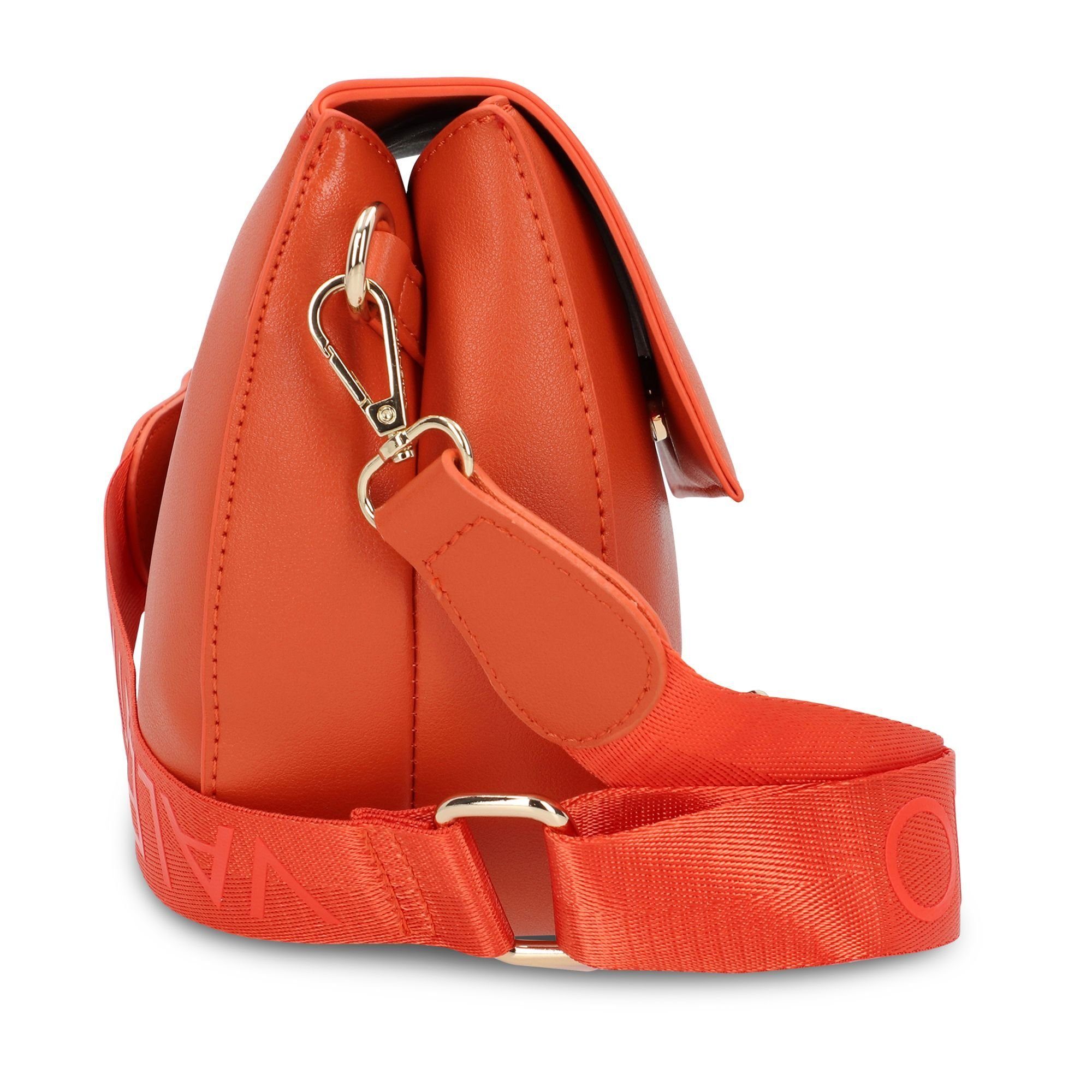 VALENTINO BAGS Umhängetasche Bigs, PVC