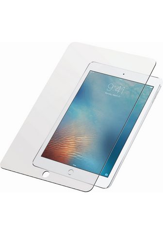 Защитное стекло » Apple iPad Pro...