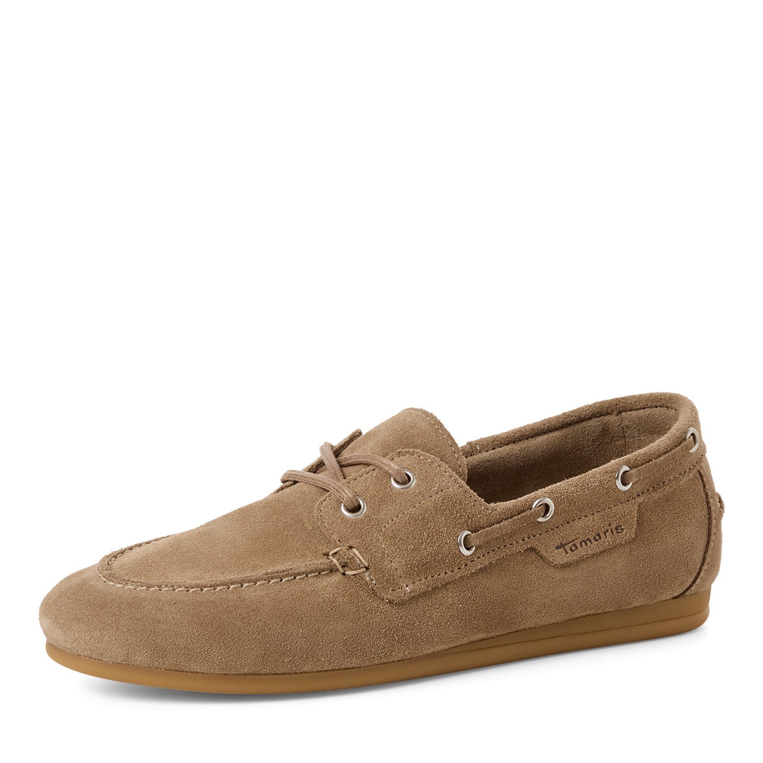 Tamaris Slipper Slipper günstig online kaufen