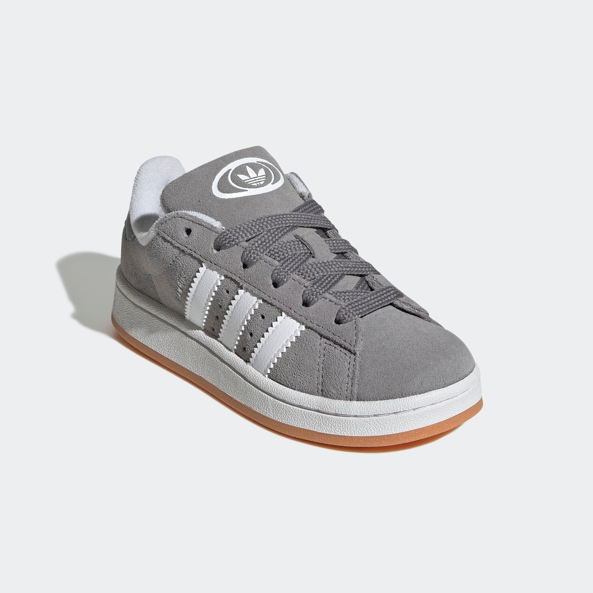 adidas Originals CAMPUS 00S Sneaker