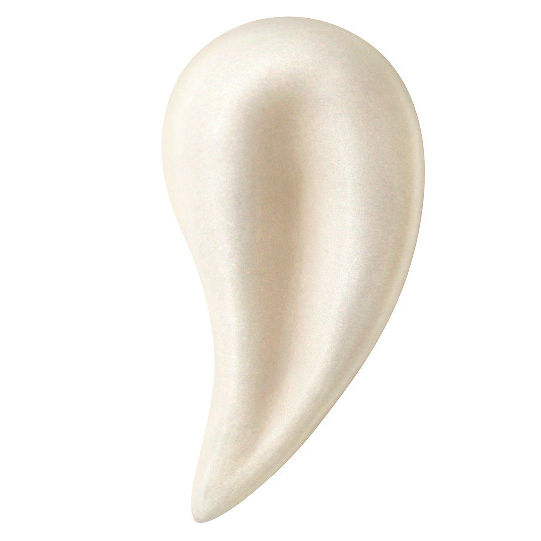 Rodial Primer Rodial Creme Glass Primer