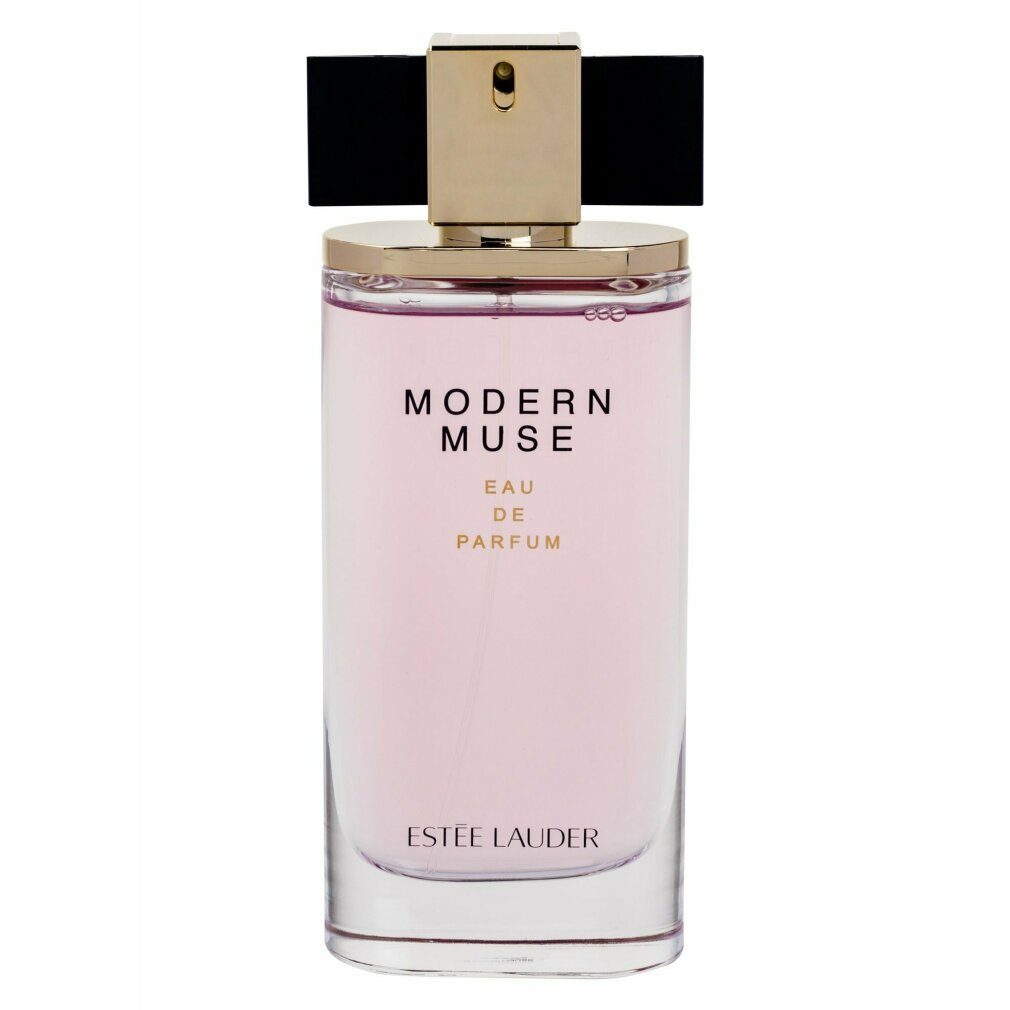 ESTÉE LAUDER Eau Parfum de Modern Spray 100ml Lauder Parfum Muse de Eau Estee