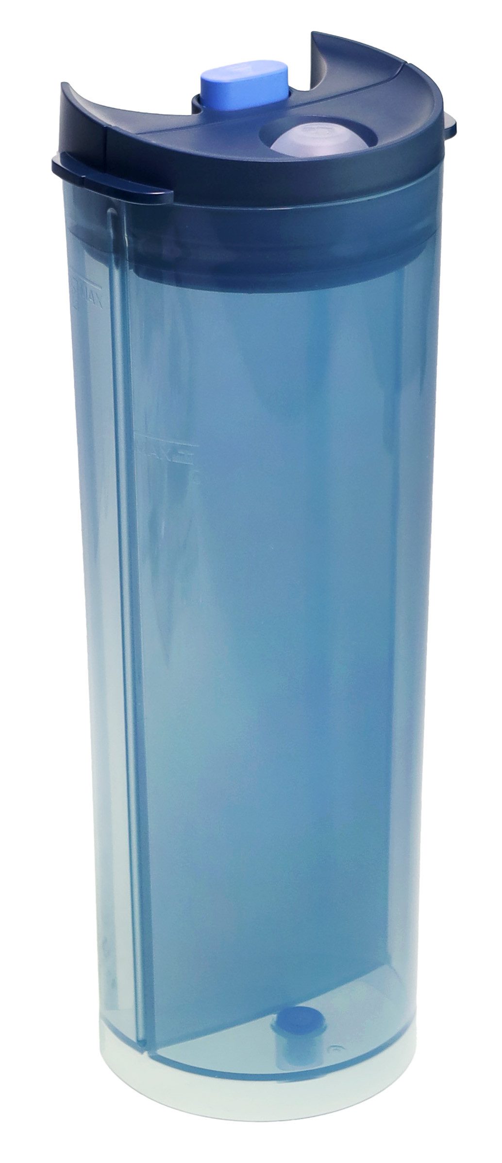 Wassertank Philips 642001016405 Wassertank für XV3101 OneUp 3000 Series Wischmopp