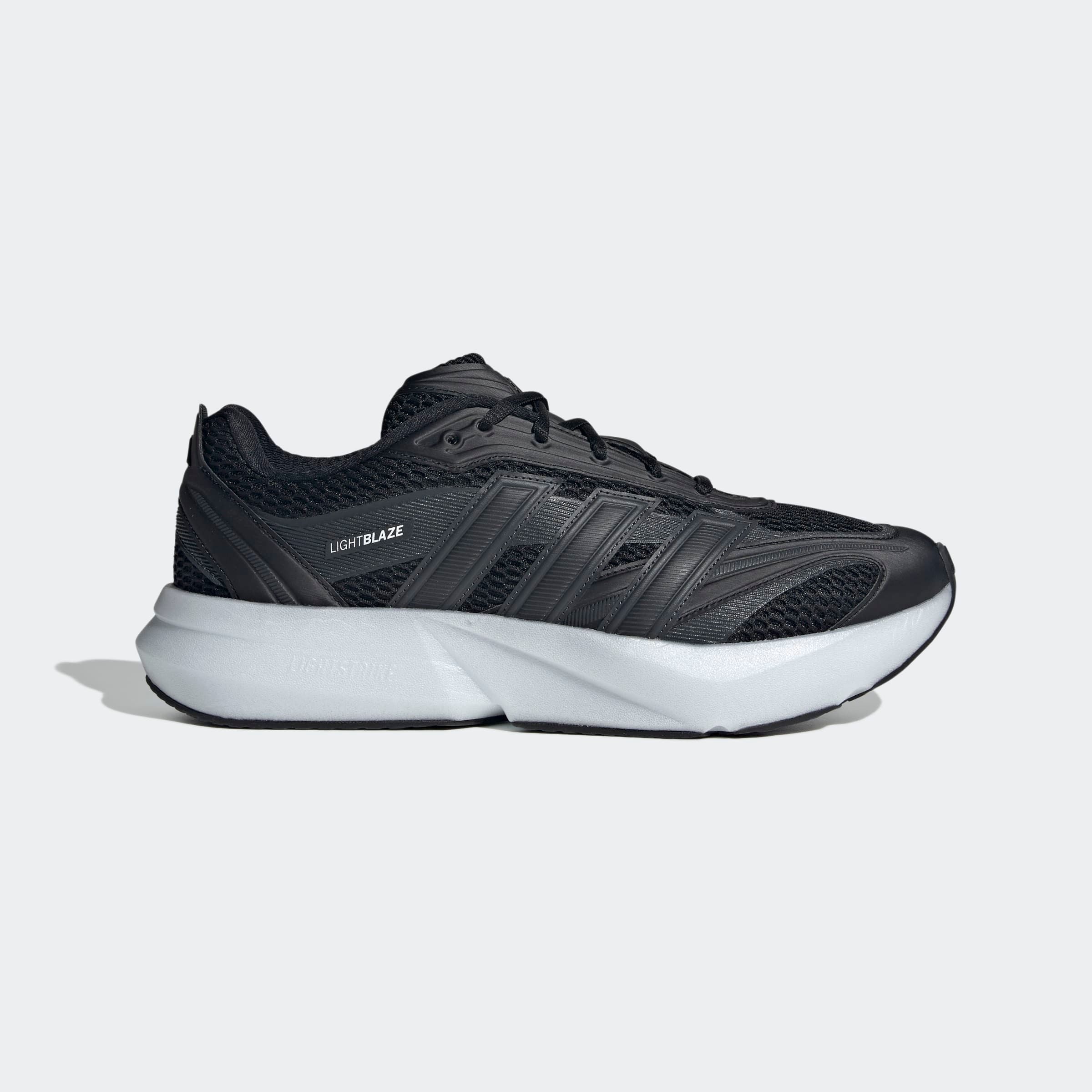adidas Sportswear LIGHTBLAZE GLOW Sneaker günstig online kaufen