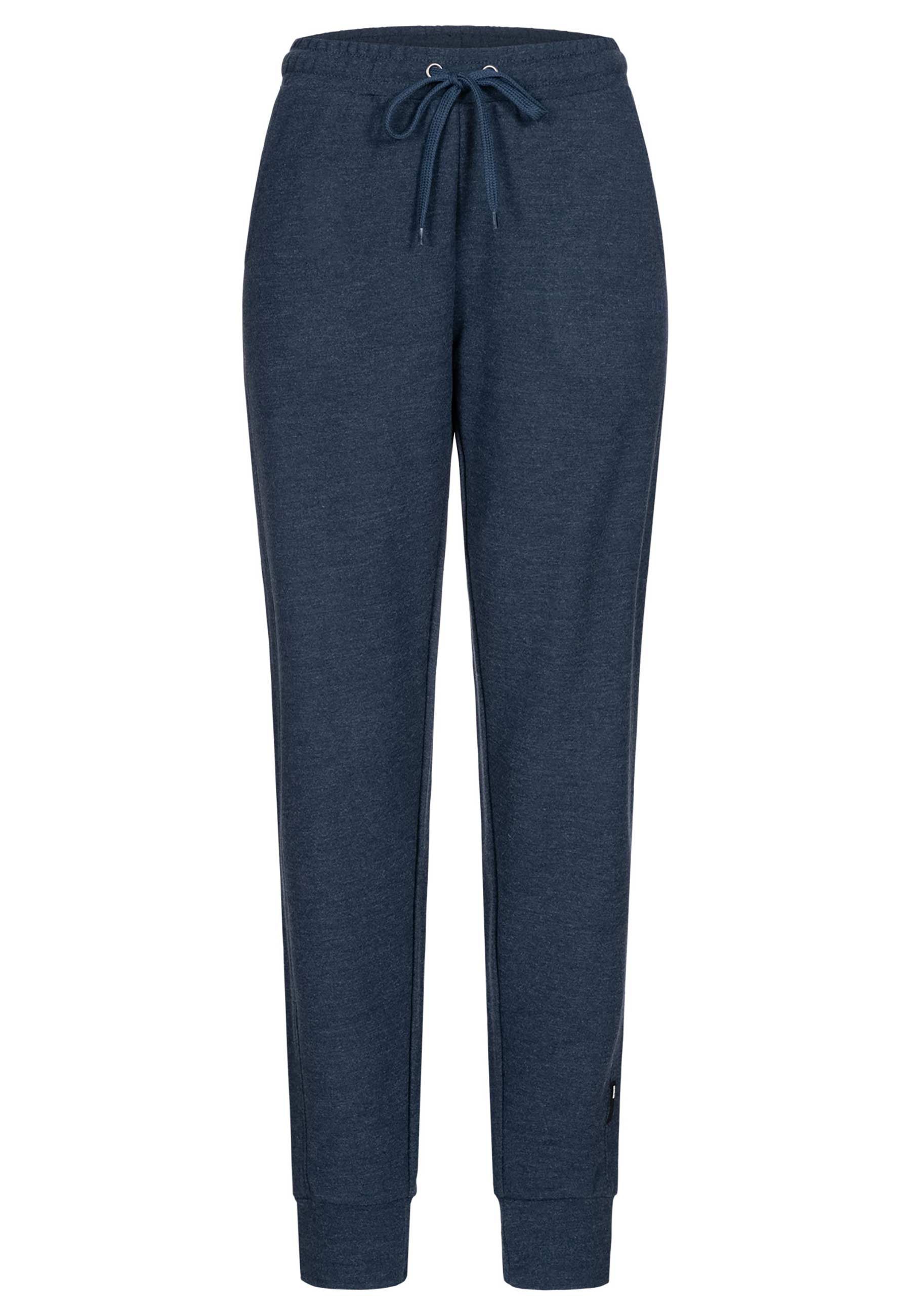 LPO Regenhose Damen Hose Babette günstig online kaufen
