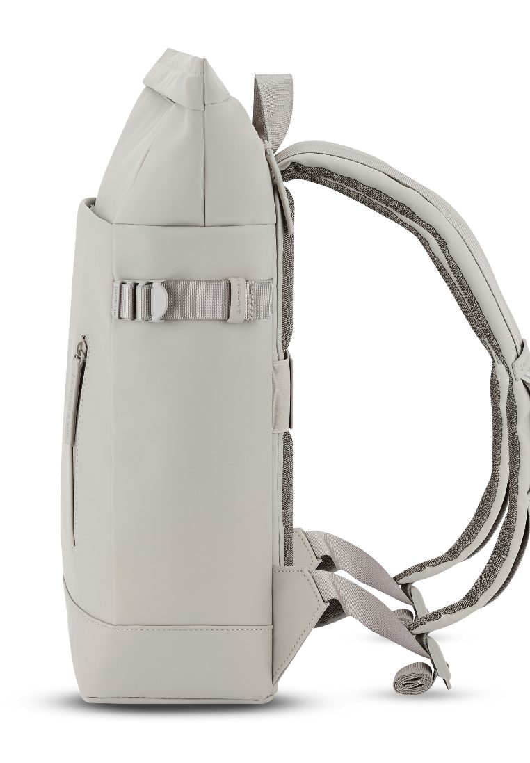 aarhus kapten and son laptoptasche