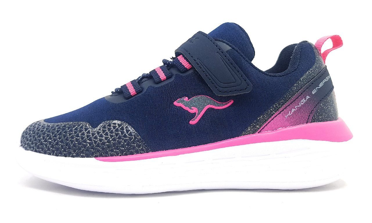 KangaROOS Klettschuh Aquaschuh