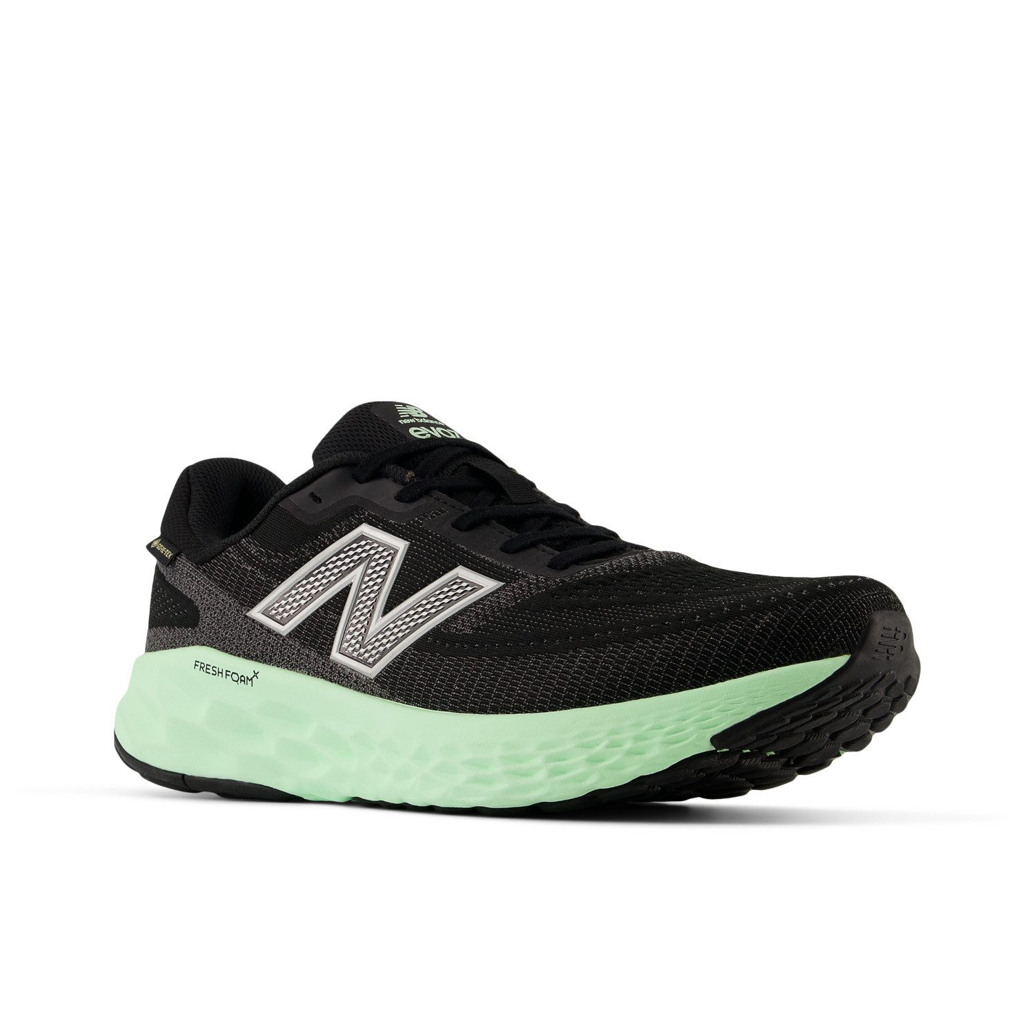 New Balance FRESH FOAM X EVOZ günstig online kaufen