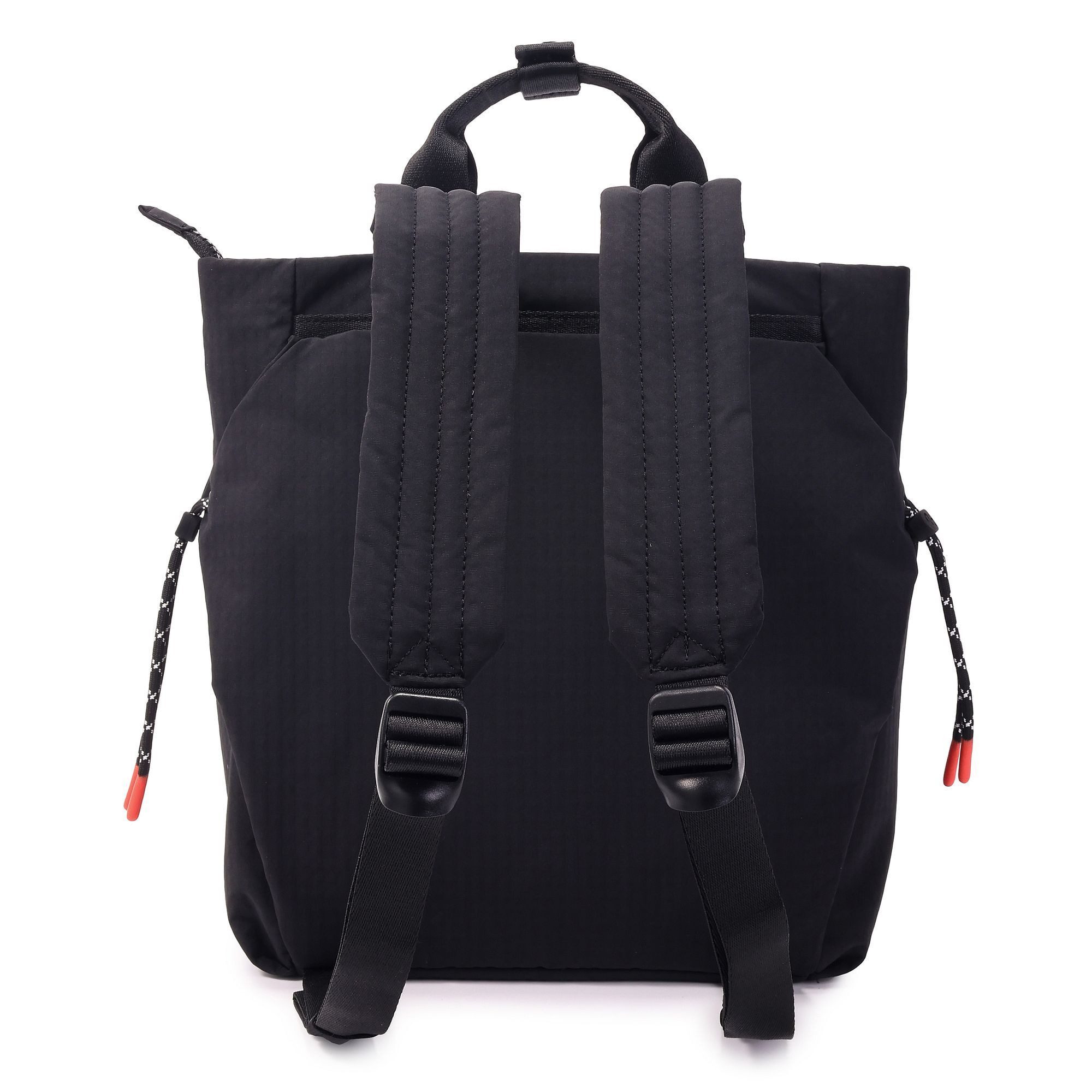 Hedgren Cityrucksack String, Polyester günstig online kaufen