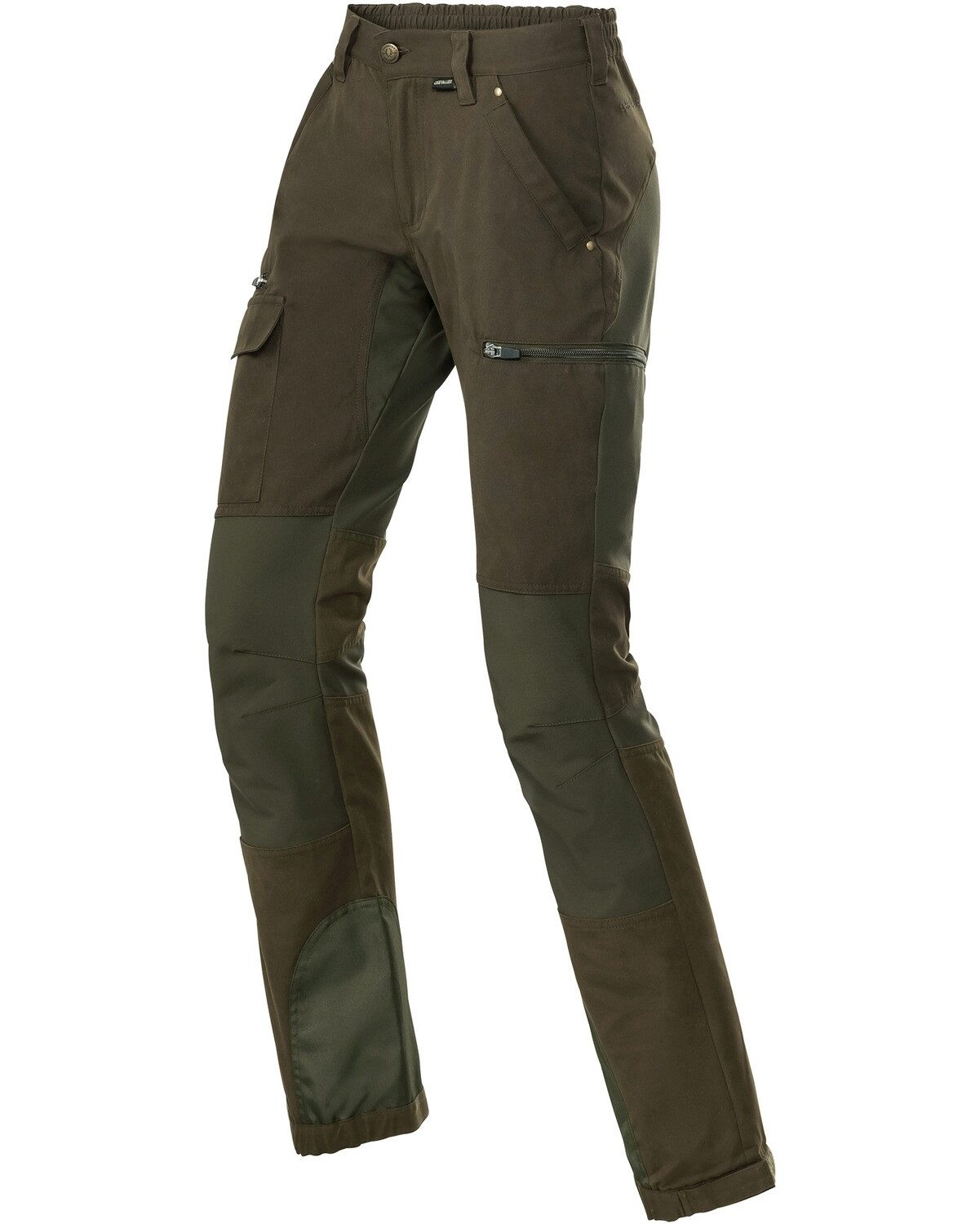 Chevalier Outdoorhose Damen Hose Arizona Pro günstig online kaufen