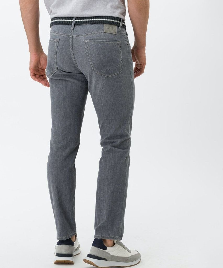 5-Pocket-Jeans Brax