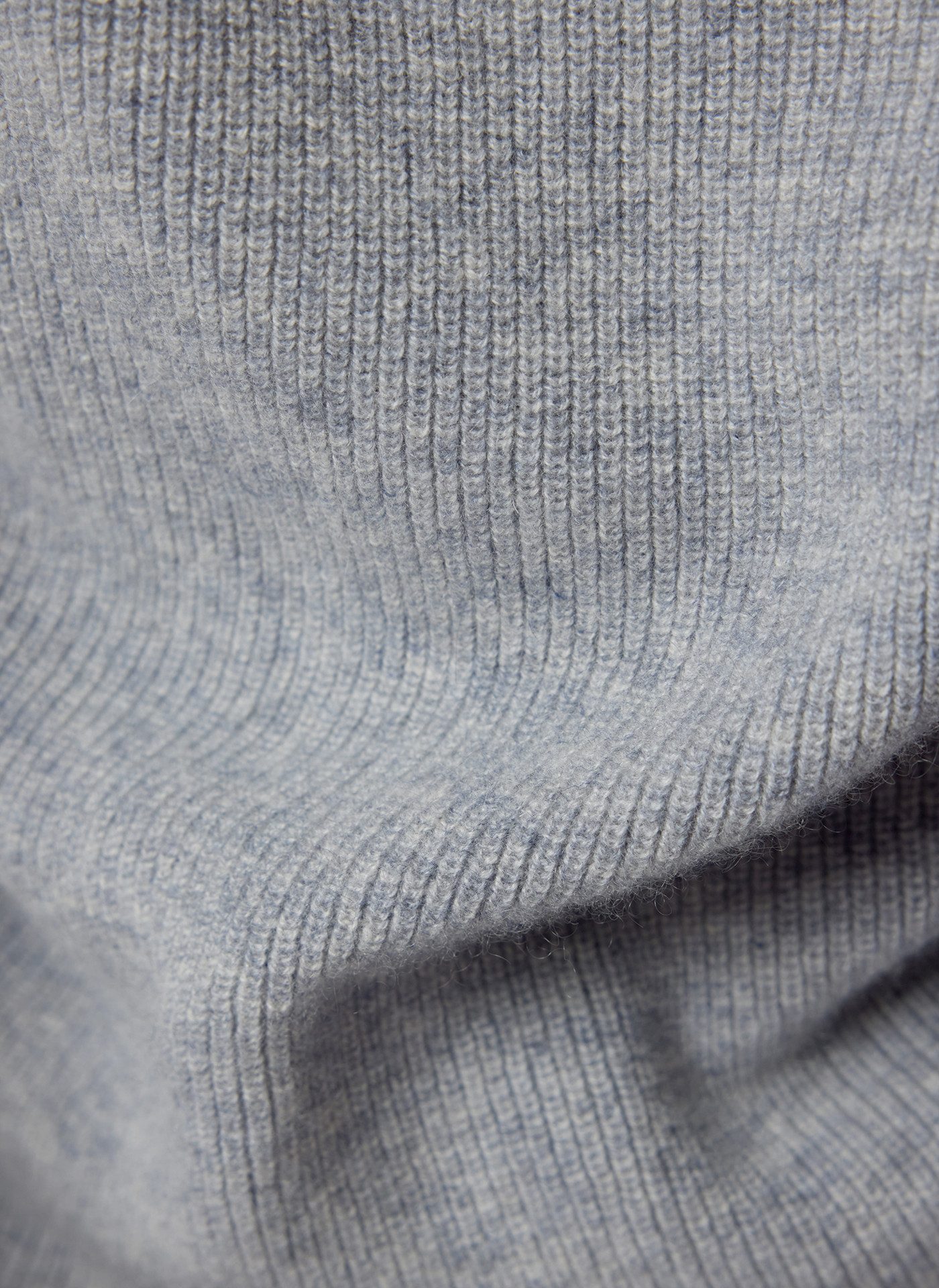 Rabe Pullunder Pullunder günstig online kaufen
