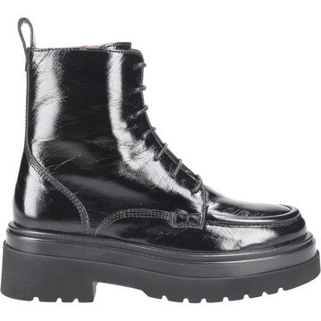 Homers 21117 Stiefel