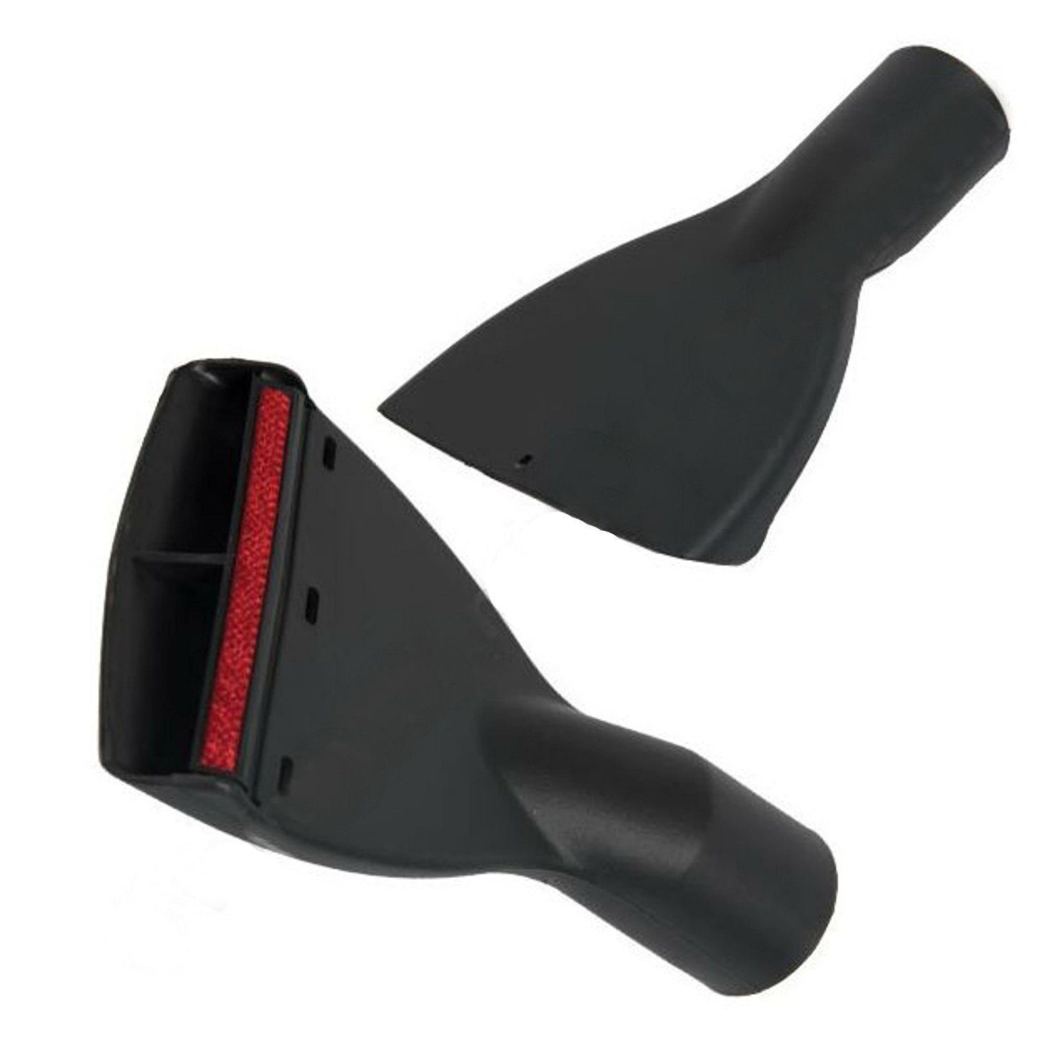 Maxorado Autosaugdüse Staubsauger Düse für Philips FC8575/09 Performer Active FC8244/09