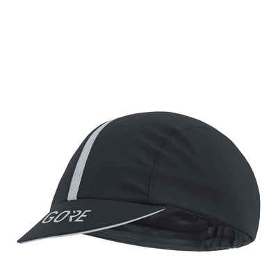 GORE® Wear Beanie Gore Wear C5 Light Cap Black