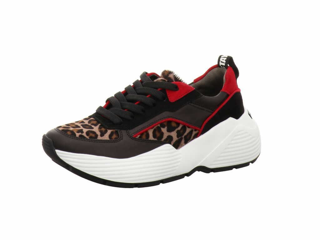 Kennel & Schmenger 21 24820 591 Кроссовки