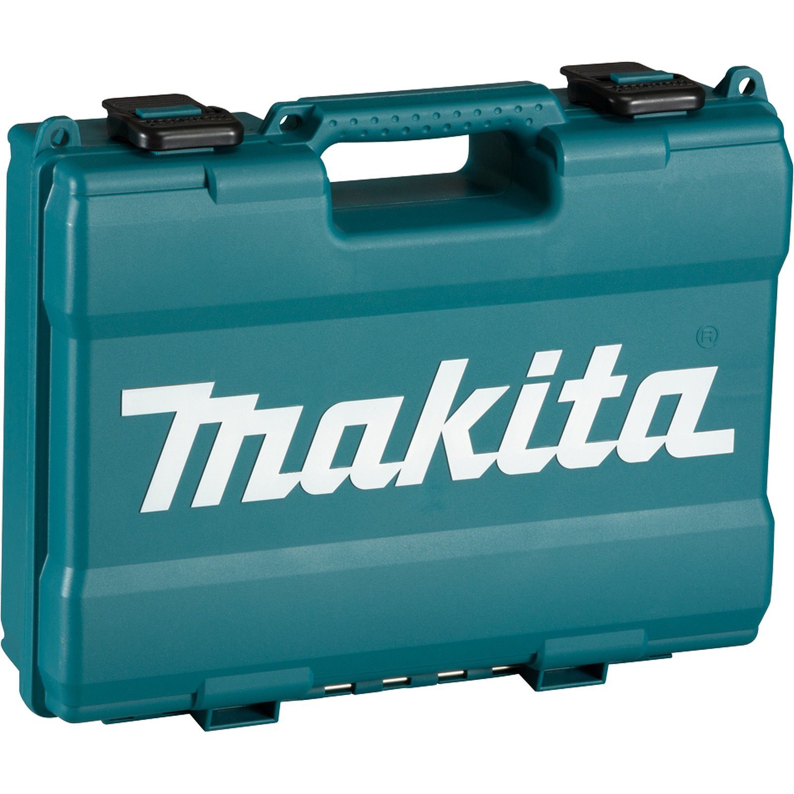 Makita Werkzeugkoffer Makita Transportkoffer für DF333 DF031 HP331 TD111 - 821661-1