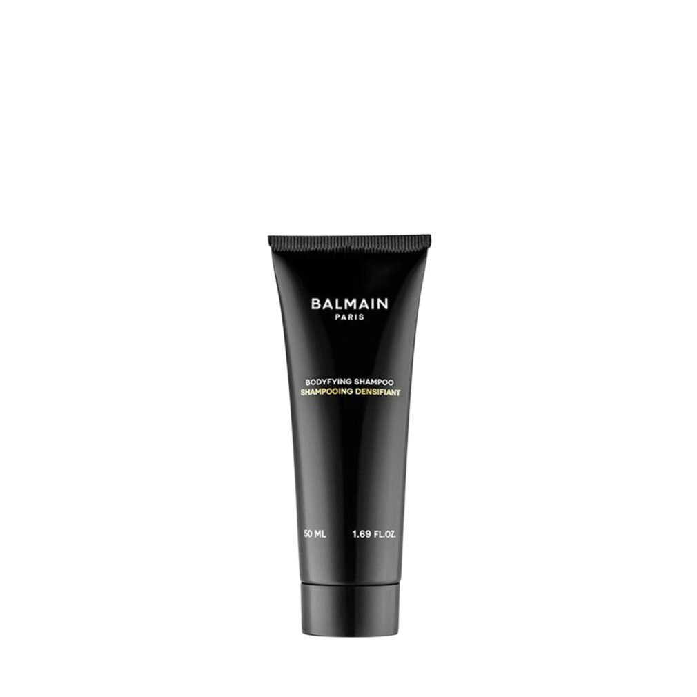 Balmain Haarshampoo Shampoo für schütteres Haar Homme (Bodyfying Shampoo) - Volumen: 50 ml