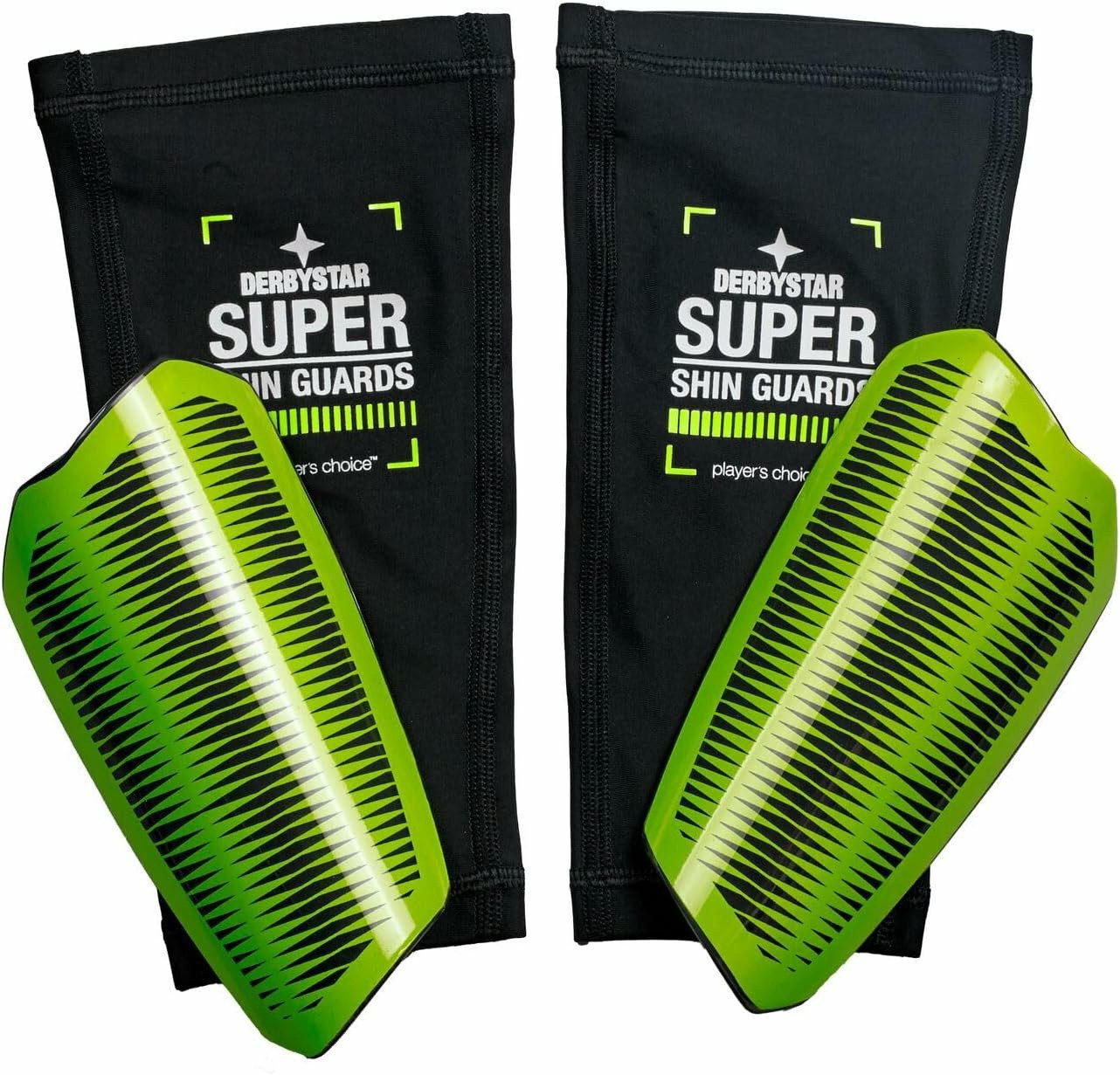 Derbystar Derbystar für Herren Fußballschuh (keine Angabe, Fußballschuh)
