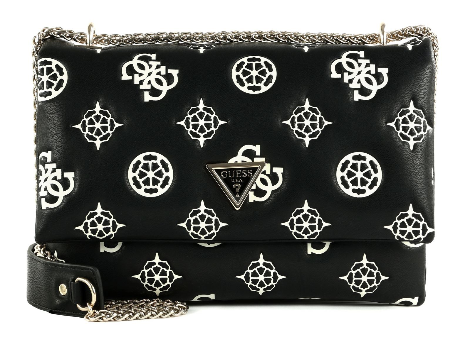 Schultertasche Deesa