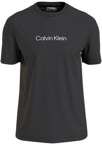  Calvin KLEIN Big&Tall Marškinėliai BT-...