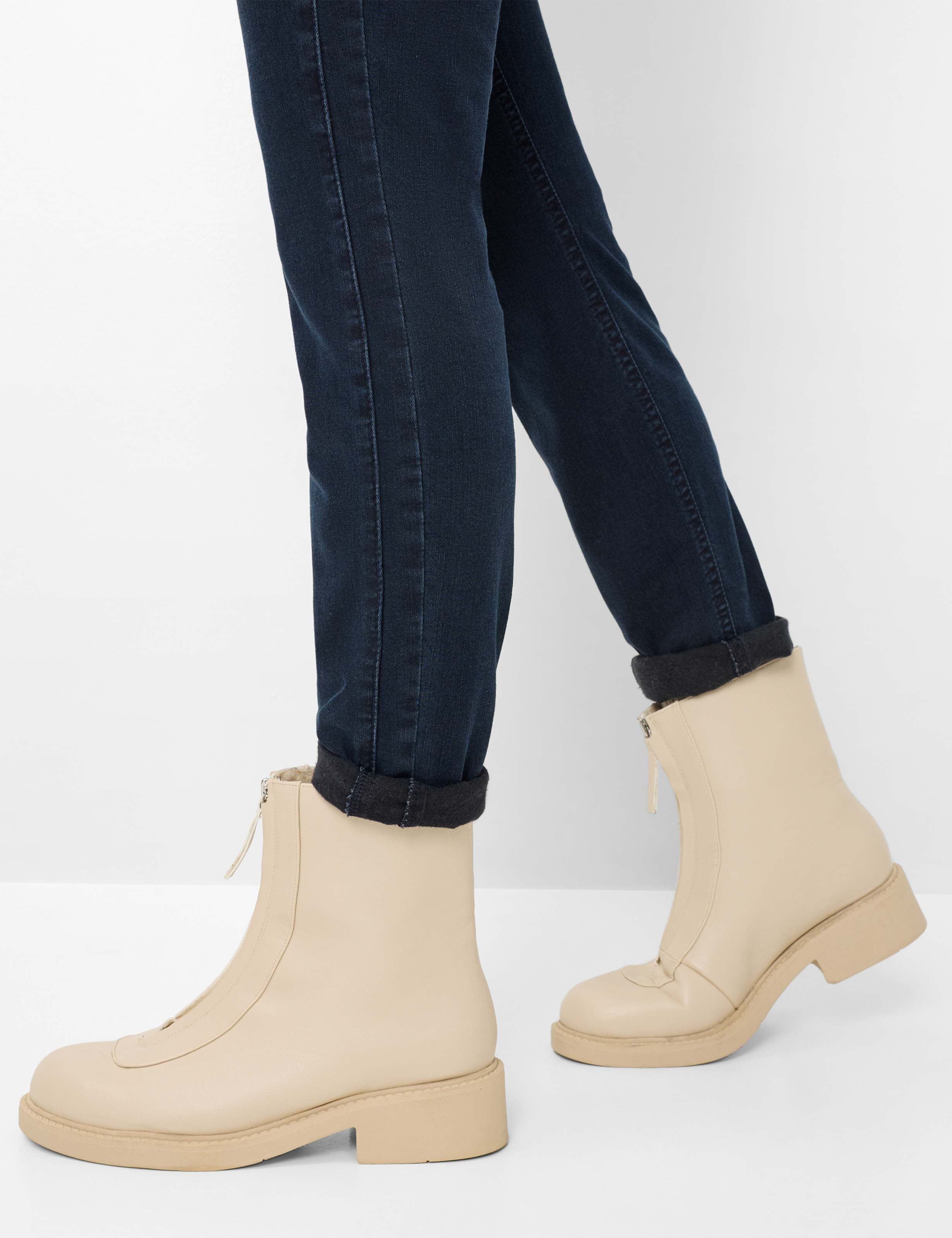 5-Pocket-Hose